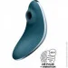   Satisfyer Vulva Lover 1 Blue (SO6713)