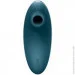   Satisfyer Vulva Lover 1 Blue (SO6713)
