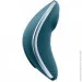   Satisfyer Vulva Lover 1 Blue (SO6713)