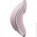   Satisfyer Vulva Lover 1 Violet (SO6714)
