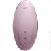  Satisfyer Vulva Lover 1 Violet (SO6714)