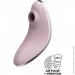   Satisfyer Vulva Lover 1 Violet (SO6714)