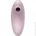   Satisfyer Vulva Lover 1 Violet (SO6714)