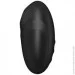   Satisfyer Vulva Lover 3 Black (SO7783)