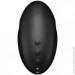   Satisfyer Vulva Lover 3 Black (SO7783)