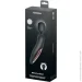 ³ Satisfyer Wand-erland (Black/Rosegold) (SX2698)