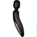 ³ Satisfyer Wand-erland (Black/Rosegold) (SX2698)
