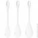    Satisfyer Yoni Power 1 White,  2-2,5-3,  22-46-74 (SO6735)