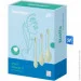    Satisfyer Yoni Power 2 Light Green,  2-2,5-3,  22-44-73 (SO5549)