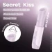  Satisfyer   Secret Kiss,   3D Air Pulse, 30 ,  (SX2163-02)