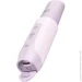  Satisfyer   Secret Kiss,   3D Air Pulse, 30 ,  (SX2163-02)