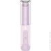  Satisfyer   Secret Kiss,   3D Air Pulse, 30 ,  (SX2163-02)