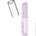  Satisfyer   Secret Kiss,   3D Air Pulse, 30 ,  (SX2163-02)