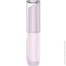  Satisfyer   Secret Kiss,   3D Air Pulse, 30 ,  (SX2163-02)