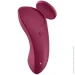 Satisfyer -   Sexy Secret (SO4536-02)