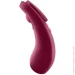 Satisfyer -   Sexy Secret (SO4536-02)