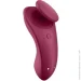 Satisfyer -   Sexy Secret (SO4536-02)