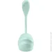 Satisfyer - Smooth Petal Connect App Mint (SX0666-02)
