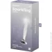   Satisfyer    Sparkling Crystal,  ,  (SO8788-02)