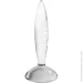   Satisfyer    Sparkling Crystal,  ,  (SO8788-02)