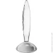   Satisfyer    Sparkling Crystal,  ,  (SO8788-02)