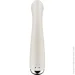 Satisfyer ³   Spinning G-Spot 1 Beige,      G (SX0557-02)