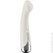 Satisfyer ³   Spinning G-Spot 1 Beige,      G (SX0557-02)