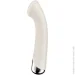 Satisfyer ³   Spinning G-Spot 1 Beige,      G (SX0557-02)