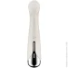 Satisfyer ³   Spinning G-Spot 1 Beige,      G (SX0557-02)