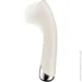 Satisfyer ³   Spinning G-Spot 1 Beige,      G (SX0557-02)