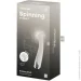 Satisfyer ³   Spinning G-Spot 1 Beige,      G (SX0557-02)
