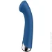 Satisfyer ³   Spinning G-Spot 1 Blue,      G (SX0556-02)