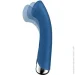 Satisfyer ³   Spinning G-Spot 1 Blue,      G (SX0556-02)