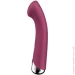 Satisfyer ³   Spinning G-Spot 1 Red,      G (SX0555-02)