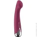 Satisfyer ³   Spinning G-Spot 1 Red,      G (SX0555-02)