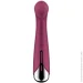 Satisfyer ³   Spinning G-Spot 1 Red,      G (SX0555-02)