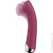 Satisfyer ³   Spinning G-Spot 1 Red,      G (SX0555-02)