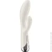  Satisfyer ³-   Spinning Rabbit 1 Beige, 3  (SX0563-02)
