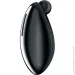 Satisfyer ³    Spot On 2 Black,  ,   (SX0577-02)