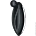 Satisfyer ³    Spot On 2 Black,  ,   (SX0577-02)