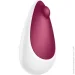 Satisfyer ³ Spot On 3 Berry (SX2177-02)