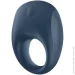  Satisfyer   Strong One (SO3891-02)