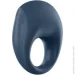  Satisfyer   Strong One (SO3891-02)