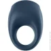  Satisfyer   Strong One (SO3891-02)