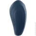  Satisfyer   Strong One (SO3891-02)