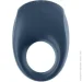  Satisfyer   Strong One (SO3891-02)
