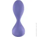   Satisfyer  -   Sweet Seal Lilac (SO6732-02)