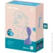   Satisfyer  -   Sweet Seal Lilac (SO6732-02)