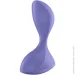   Satisfyer  -   Sweet Seal Lilac (SO6732-02)