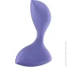   Satisfyer  -   Sweet Seal Lilac (SO6732-02)